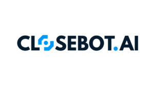 the company logo of coslebot