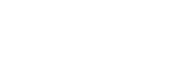 logo image of SaaS Academy