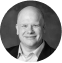 Image of Scot Brickler, the CEO of CADTalk