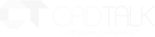 Logo image of CadTalk