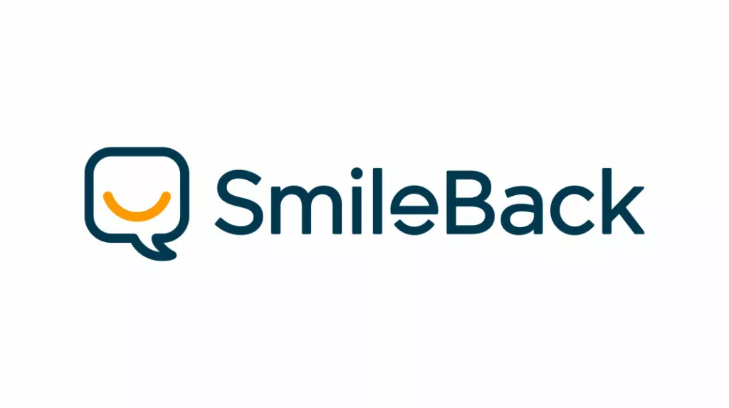 SmileBack