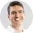 image of Matt Molter Founder and President of Agency360